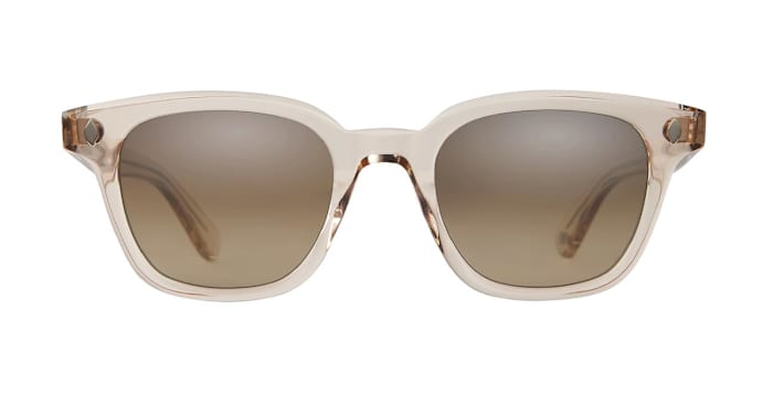 Garrett Leight California, Broadway Sunglasses